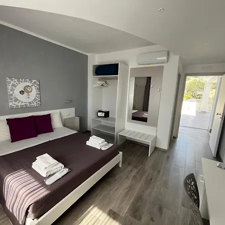 Aleva Rooms-2