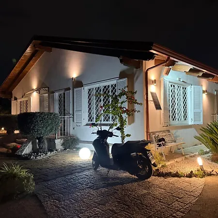 IL Casale Di Gio-2