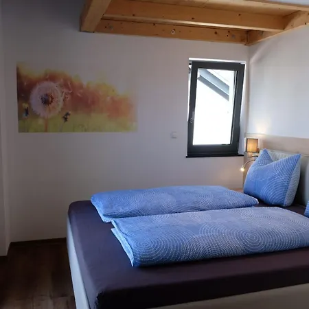 Rana'S B&B - Bed&Breakfast-3