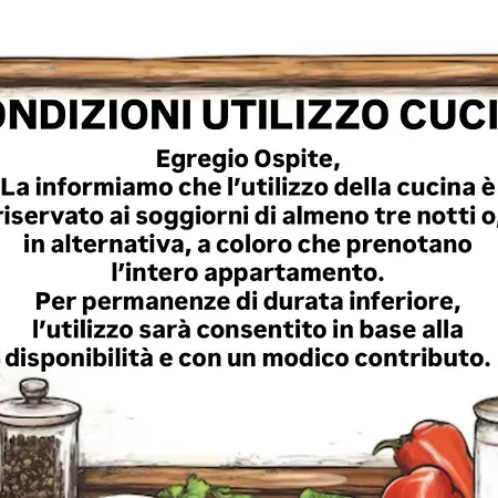 Casa Francesco-3