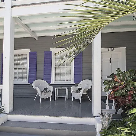 Ambrosia Key West-2