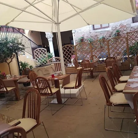 Locanda La Corte-3