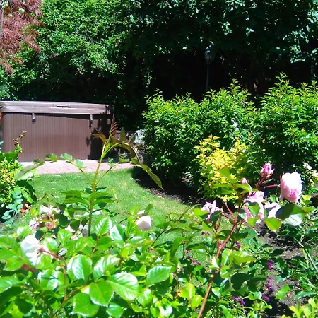 Beaconsfield Bed And Breakfast - Victoria-3