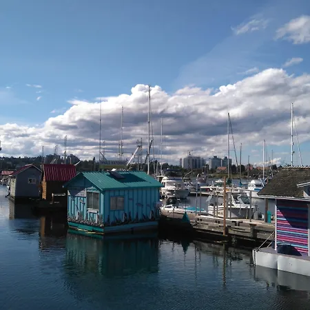 Beaconsfield Bed And Breakfast - Victoria-3