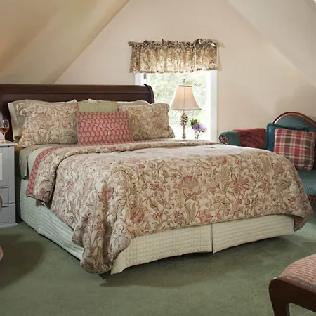 Whistling Swan Inn-2