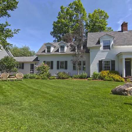 1824 House Inn-2