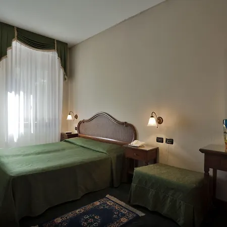 Locanda Gaffaro-3