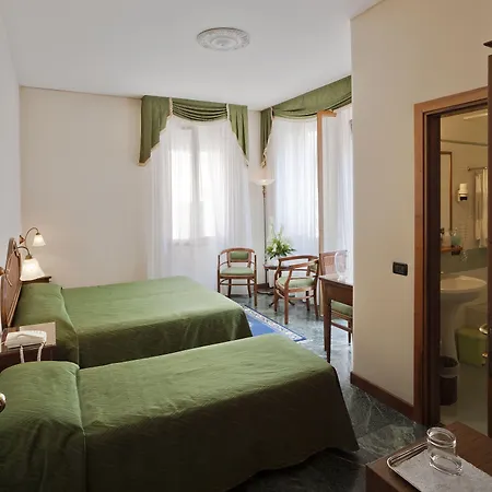 Locanda Gaffaro-2