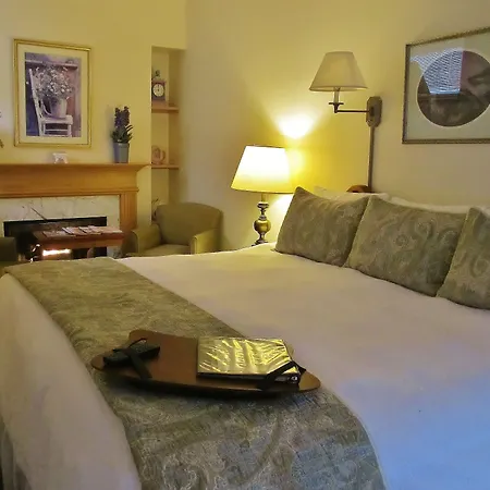 Chambery Inn-2