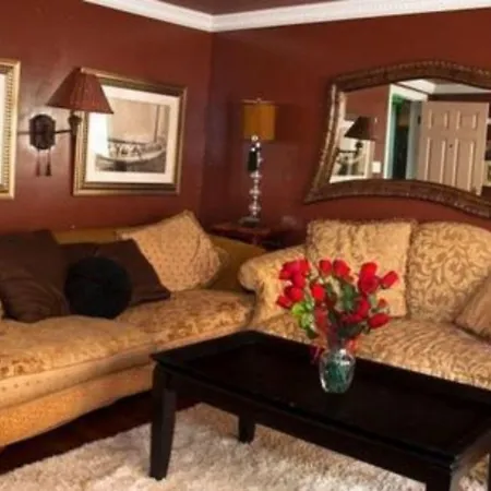 Ocean City Mansion-3