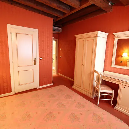 Lanterna Di Marco Polo-2