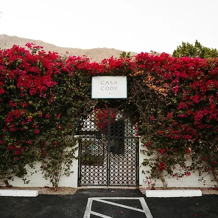 Casa Cody-2