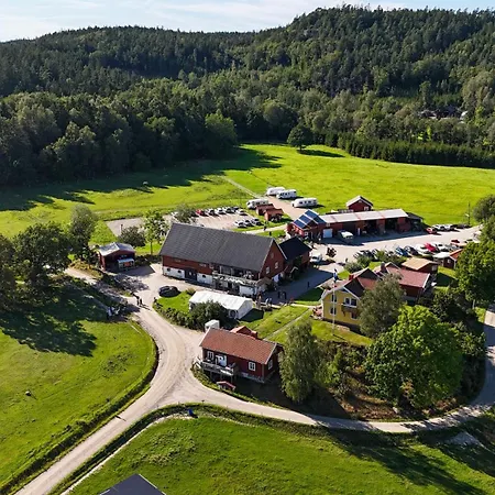 Aelgbergets Bed & Breakfast-3