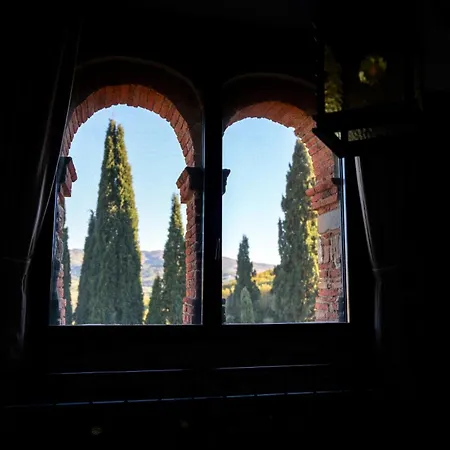 Terre Di Baccio-2