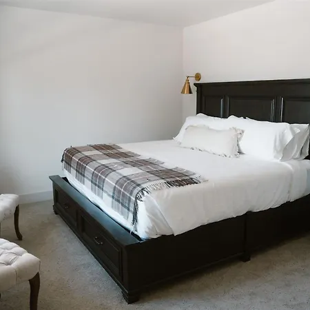 Highland Glen Lodge-3