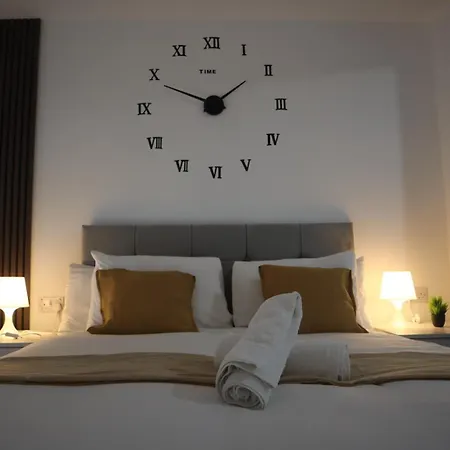 Harrow Hotel-2