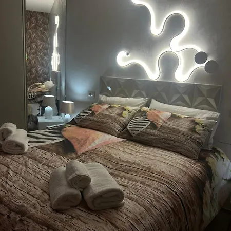 B&B Dream House-2