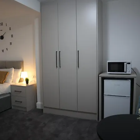 Harrow Hotel-3