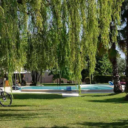 L'introvabile-3