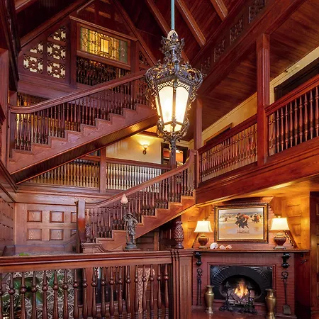 Ivy Lodge-3