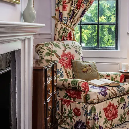 Samuel Durfee House-2