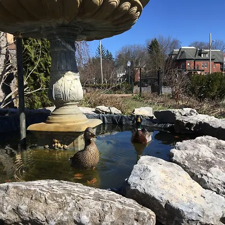 Union Gables (Adults Only)-2