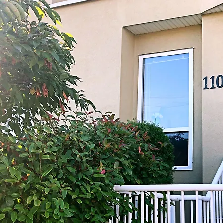 Star Of The Sea Guest House-3