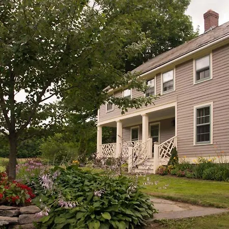 Deer Brook Inn-2