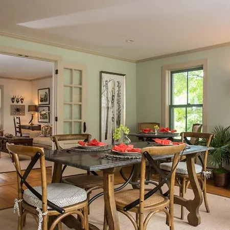Deer Brook Inn-3