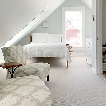 The Inn At Manchester-3