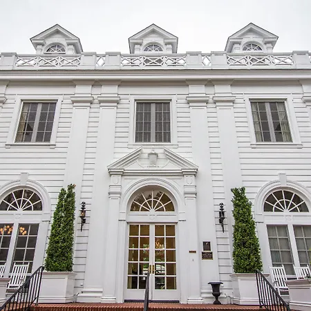 Duke Mansion-2