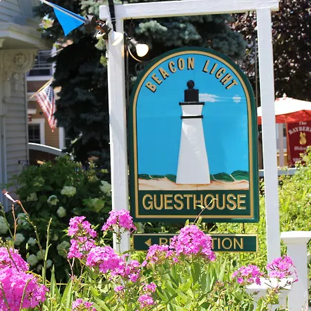 Beaconlight Guest House-3