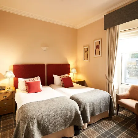 Poppies Hotel-3