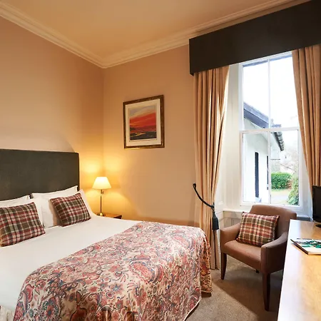 Poppies Hotel-2