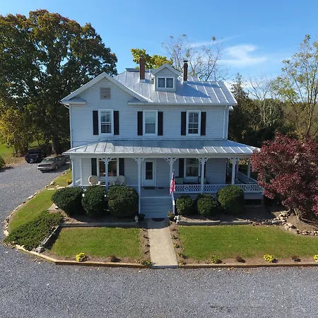 Mayneview B&B-3