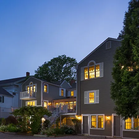 Old Harbor Inn-2