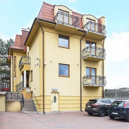 Villa Angela-2