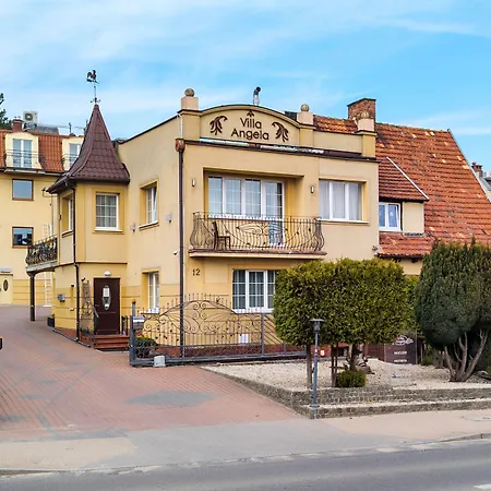 Villa Angela-3