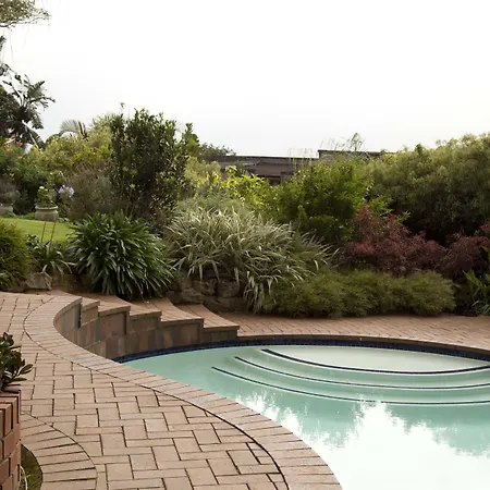 Ridgeview Lodge-2
