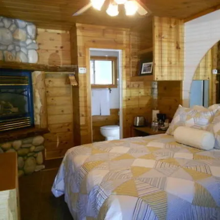 Heavenly Valley Lodge-3