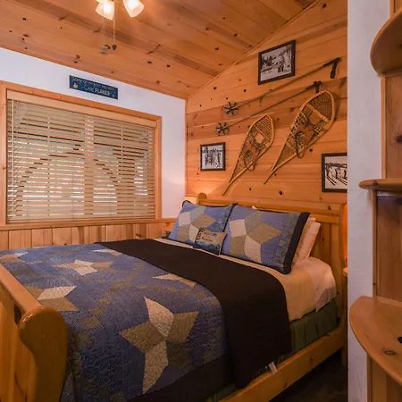 Fireside Lodge-2