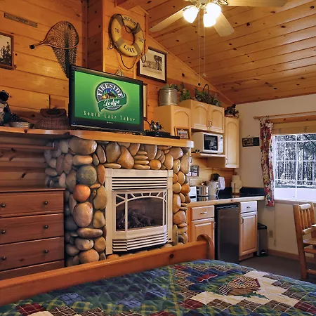 Fireside Lodge-3