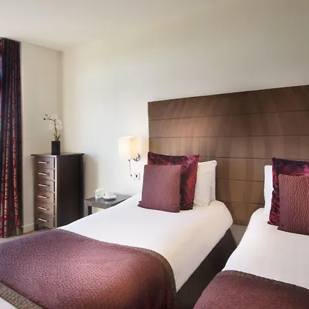 Mode Hotel St Annes-3