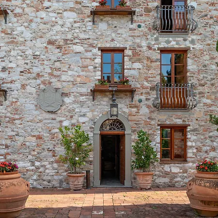 Villa Corte Degli Dei-3