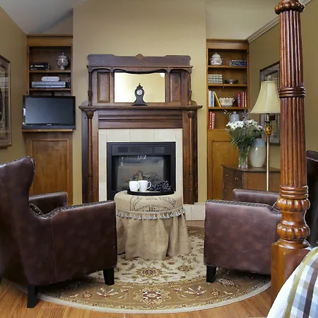 Heartstone Inn-2