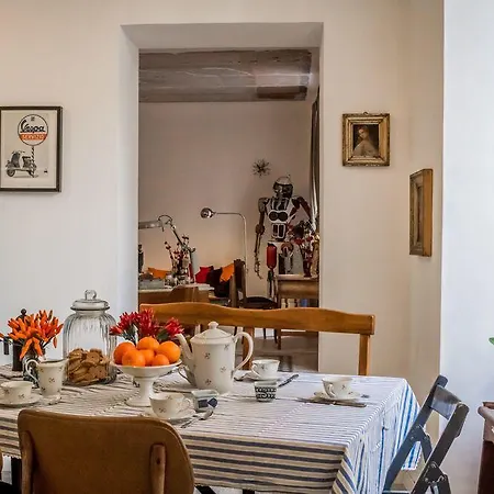 Bottega delle Arti-2