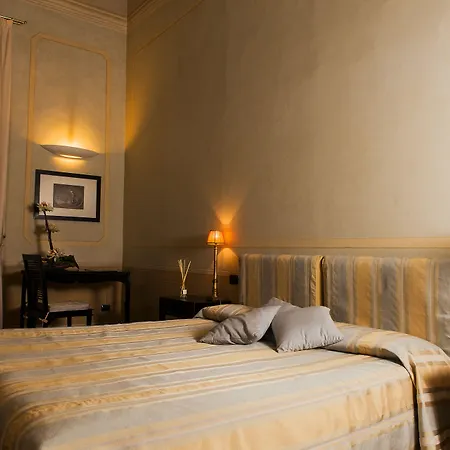 Residenza D'Epoca Palazzo Galletti-3