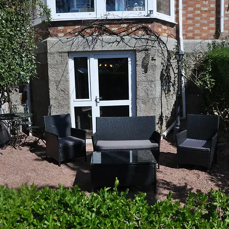 Torwood House-3
