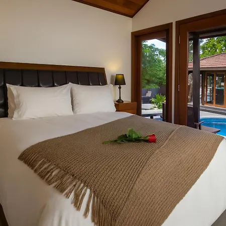 Marbucks Bed & Breakfast-2