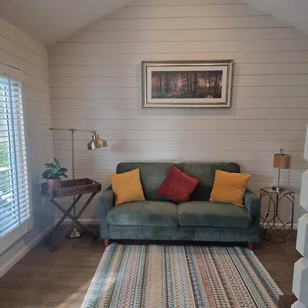 Willow House B&B-3
